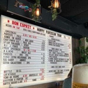 LPM 45 clear letters are massive changeable letters, used to produce american style signs, meaning you are able to change the sign