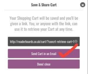 worldwide deliveries of changeable signs