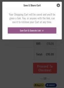 worldwide deliveries of changeable signs