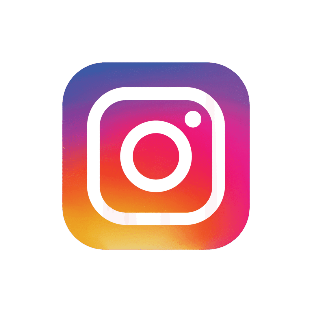 instagram logo